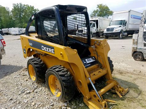 skid steer for sale in kansas|used skid steer kansas city.